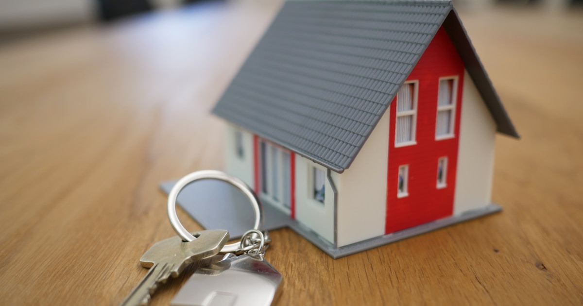 Bundle Home and Auto Insurance in Texas: How to Save Up to 25% [2026 Guide]