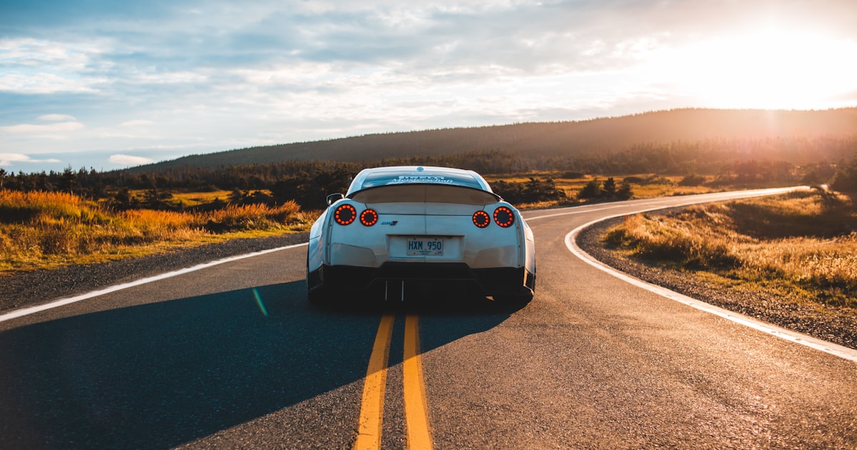 Best Cheap Auto Insurance in Texas for 2026