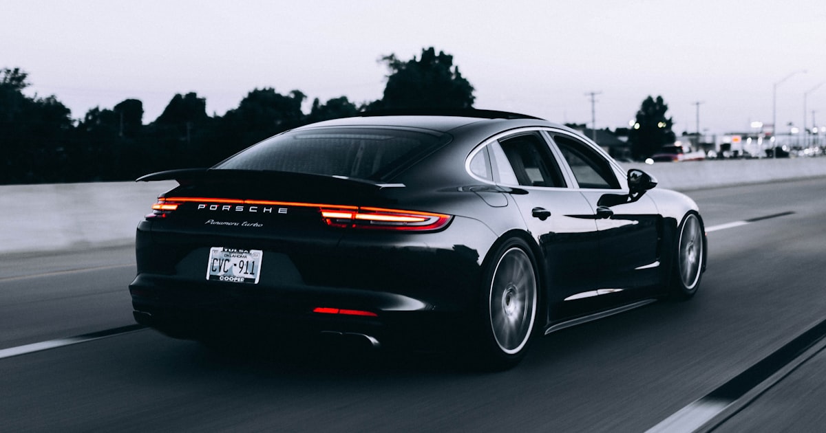 GEICO Car Insurance in Texas: Rates, Coverage & Review [2026]