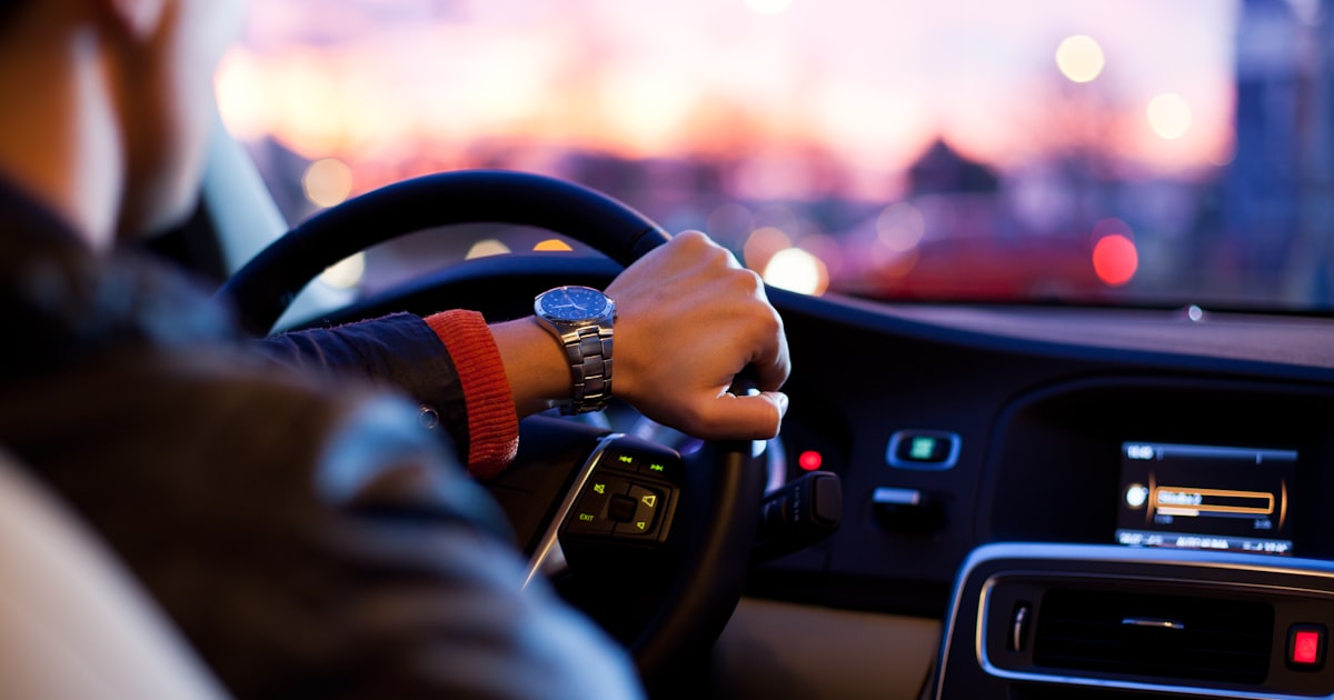 Progressive Car Insurance in Texas: Rates, Coverage & Review [2026]