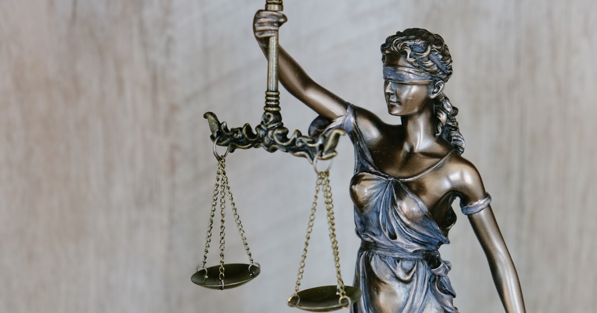 SR-22 Insurance in Texas: What It Costs and How to Get It [2026]