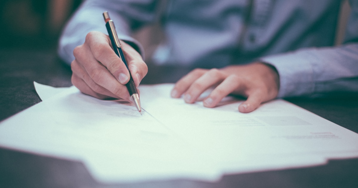 Texas Car Insurance Laws: What Every Driver Must Know [2026]