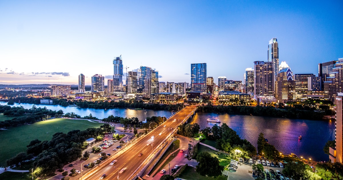 Texas Car Insurance Rates by City: Complete 2026 Comparison