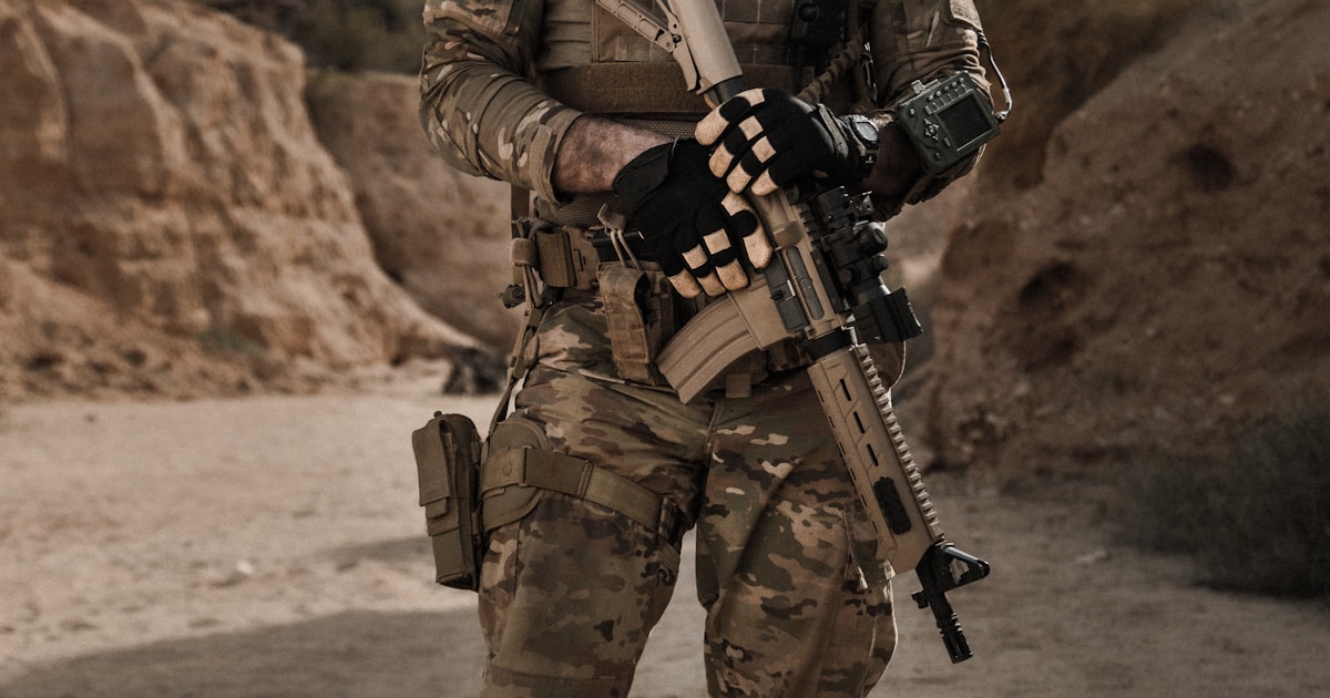 USAA Car Insurance in Texas: Rates, Coverage & Military Benefits [2026]